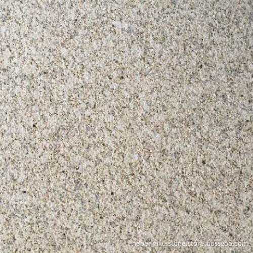JK Granite Tiles and Slabs: China's Premier Stone Manufacturer and Supplier